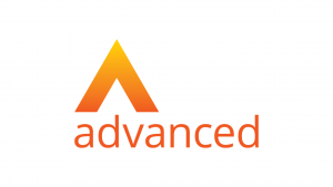 Advanced Off Campus Hiring