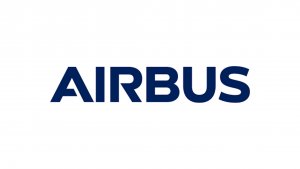 Airbus Off Campus Recruitment