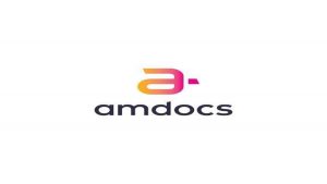 Amdocs Recruitment Drive 2021