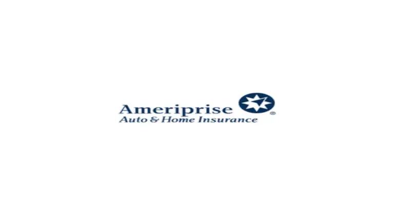 Ameriprise Off Campus Drive 2021