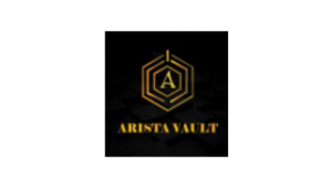 Arista Vault Off Campus Hiring