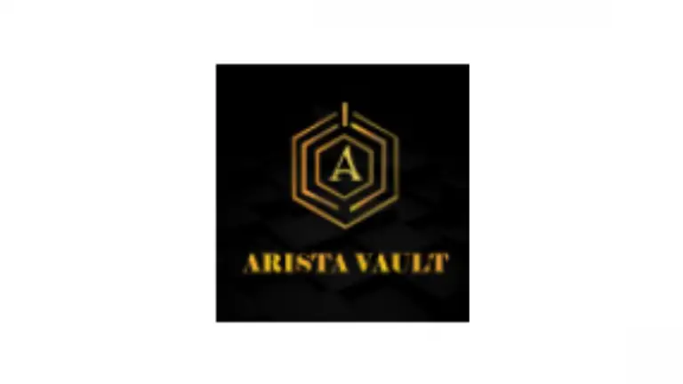 Arista Vault Off Campus Hiring