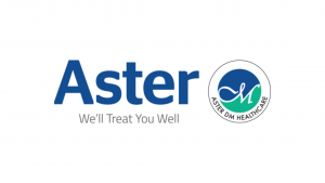 Aster DM Healthcare Recruitment