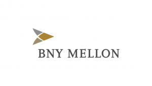 BNY Mellon Off Campus Drive