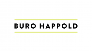 Buro Happold Off Campus Hiring
