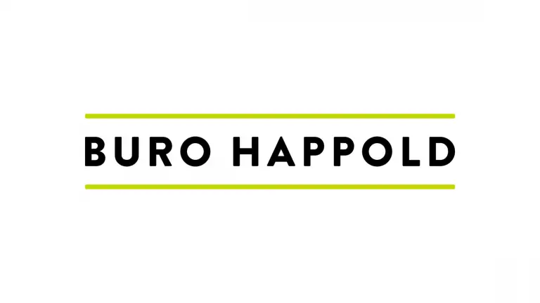 Buro Happold Off Campus Hiring