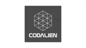 Codalien Technologies Recruitment
