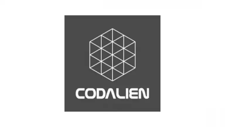 Codalien Technologies Recruitment