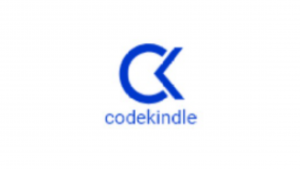 CodeKindle Solutions Recruitment