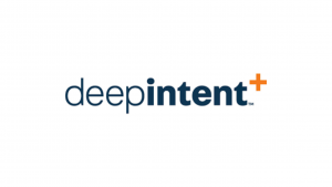DeepIntent Off Campus Hiring