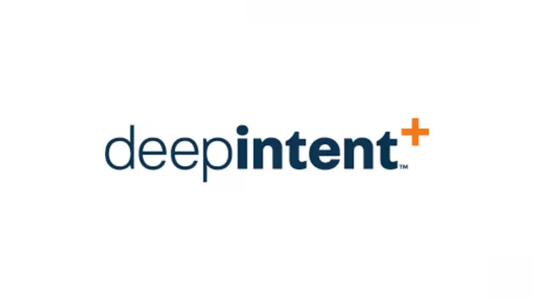 DeepIntent Off Campus Hiring