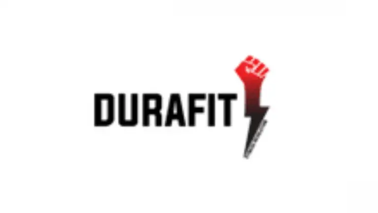 Durafit Off Campus Hiring
