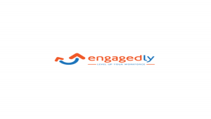 Engagedly Recruitment 2021