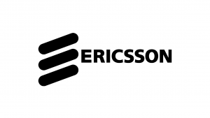 Ericsson Off Campus Recruitment