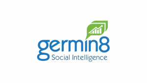 Germin8 Off Campus Drive