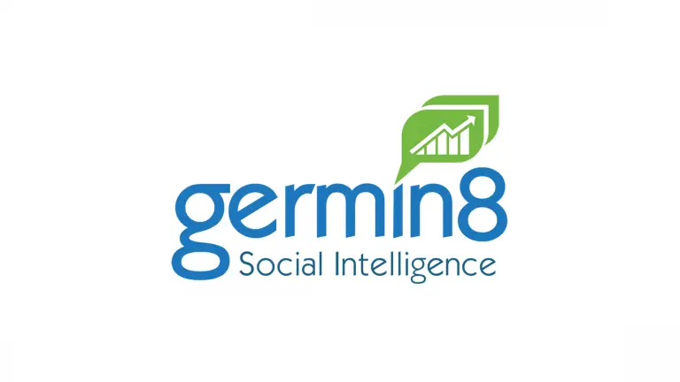 Germin8 Off Campus Drive