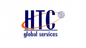 HTC Global Services Pooled Off Campus Drive