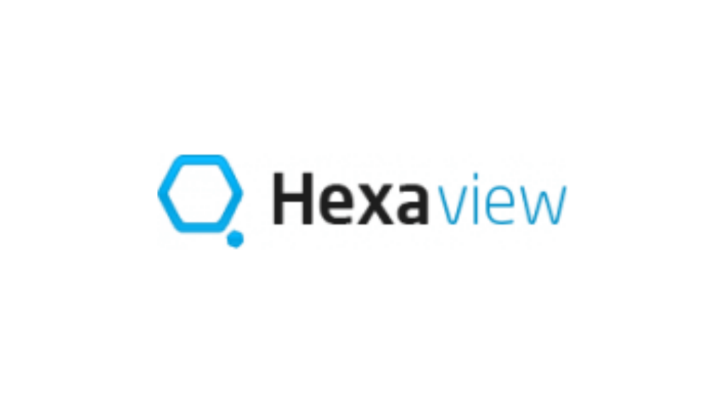 Hexaview Technologies Pvt Ltd Aptitude Test