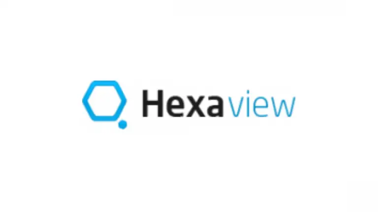 Hexaview Technologies Recruitment