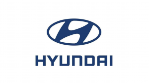 Hyundai Motor India Recruitment