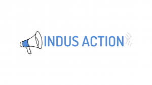 Indus Action Initiatives Recruitment