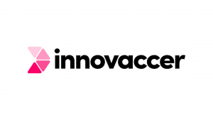 Innovaccer Off Campus Hiring