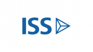 Institutional Shareholder Services Recruitment