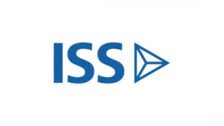 Institutional Shareholder Services Recruitment