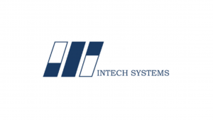 Intech Systems Off Campus Hiring