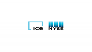 Intercontinental Exchange Recruitment 2021