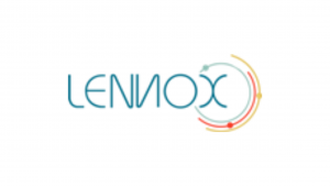 Lennox Software Off Campus Drive
