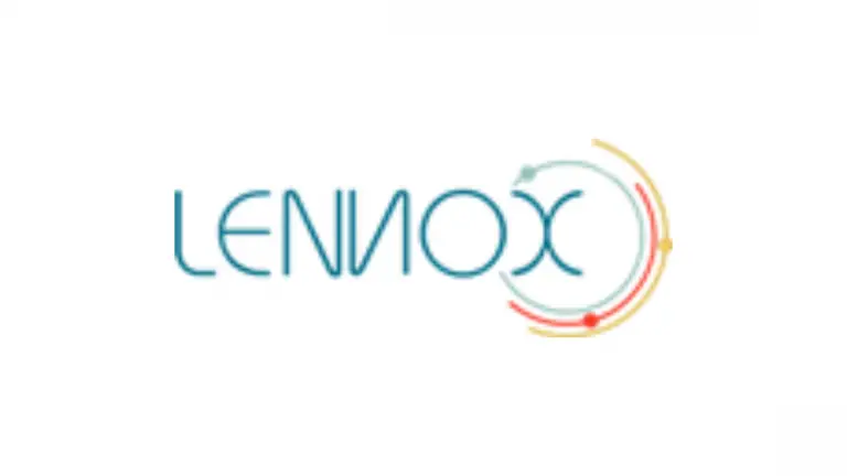 Lennox Software Off Campus Drive