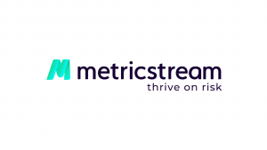 MetricStream Off Campus Hiring