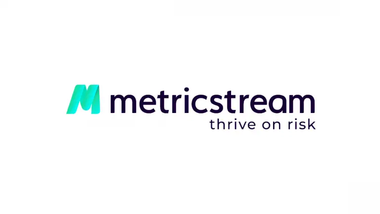 MetricStream Off Campus Hiring