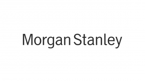 Morgan Stanley Recruitment Drive