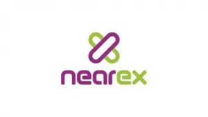 Nearex Technologies Off Campus Hiring