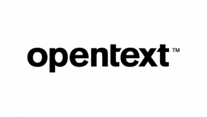OpenText Off Campus Recruitment