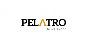 Pelatro Recruitment Drive