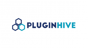 PluginHive Off Campus Drive
