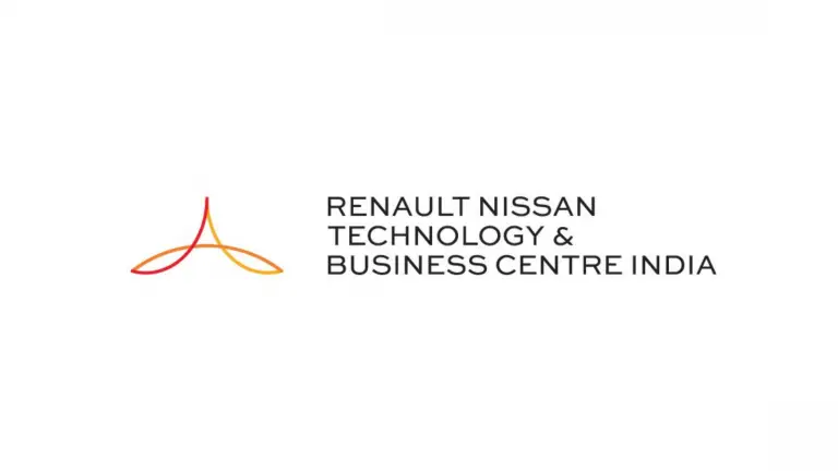 Renault Nissan Technology Recruitment
