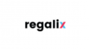 Regalix Off Campus Recruitment