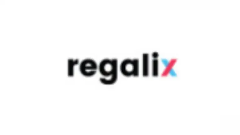 Regalix Off Campus Recruitment