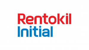 Rentokil Initial Off Campus Hiring