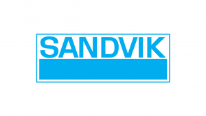 Sandvik Off Campus Recruitment