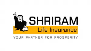 Shriram Life Insurance Recruitment