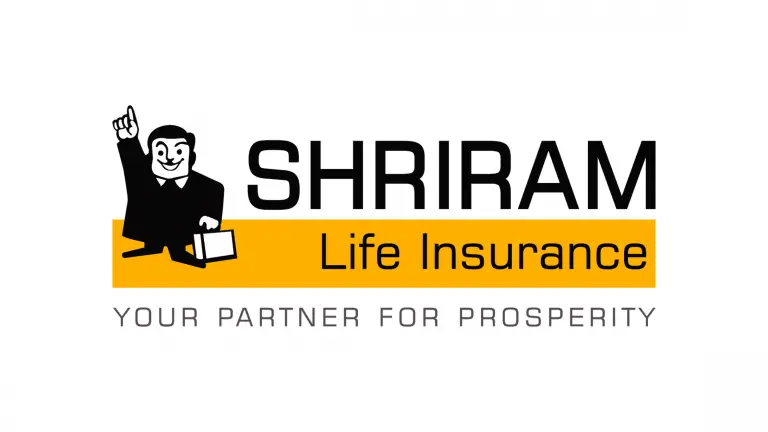 Shriram Life Insurance Recruitment