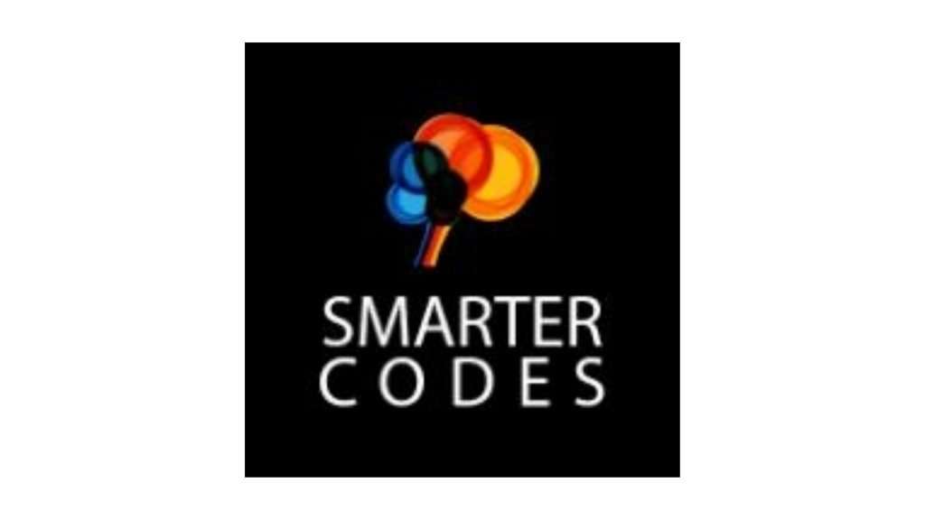 Smarter Codes Recruitment Drive 2021 Upto 6 LPA