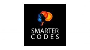 Smarter Codes Recruitment