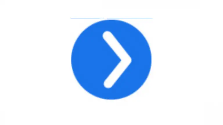 Synconext Off Campus Hiring