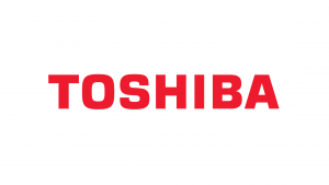 TOSHIBA Off Campus Hiring